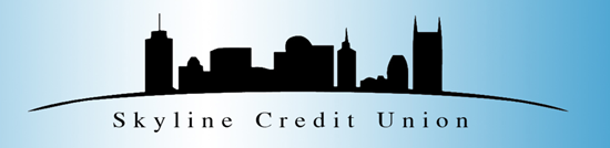 Skyline Credit Union